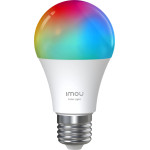 Imou Żarówka kolorowa IMOU E27 IOT-CL2B-MAT