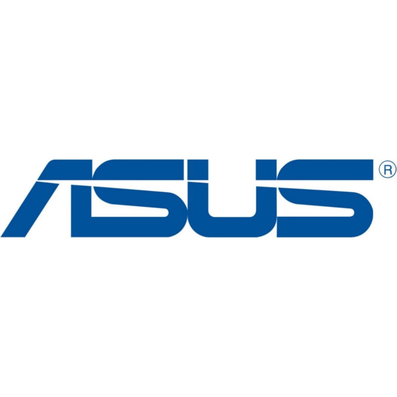 Asus 90NB0L61-R7A010, Display cover, ASUS, X712
