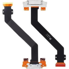 Microspareparts Mobile CoreParts MSPP71392, Samsung, Galaxy Tab 8.9, Black, 1 pc(s), 40 mm, 30 mm