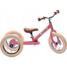 Penguin Random House Childrens Uk Balancecykel - tre hjul
