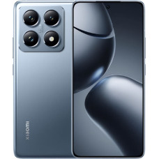 Xiaomi 14T Pro 5G 12GB/256GB Titan Blue