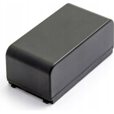 Gens Ace & Tattu Akumulator do Leica GEB121 6V4200mAh NiMH