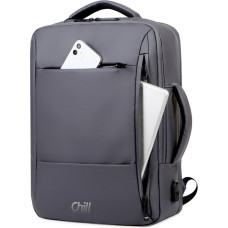 Guess Chill Innovation Chill Voyage 17