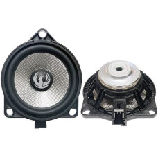 Green Cell Phoenix Gold Volvo 4