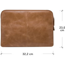 Dbramante 1928 Skagen Pro+ - MacBook Pro (2020)/Air (2020) 13