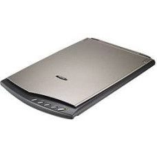Plustek OPTICSLIM 2610 PROA4 A4 FLACHBETTSCANNER (0319)