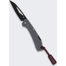 Gerber Nóż Gerber LST Mini DP Gray