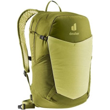 Deuter Speed Lite 21 lipa-kaktus | uniwersalny