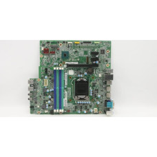 Lenovo Planar Intel KBL M710TS WW W