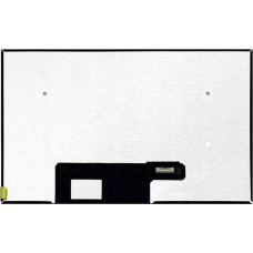 Lenovo Pamięć do laptopa Lenovo DISPLAY FRU LG LP140WU1-SPB2
