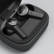 Bang & Olufsen Beocom Ex Czarny