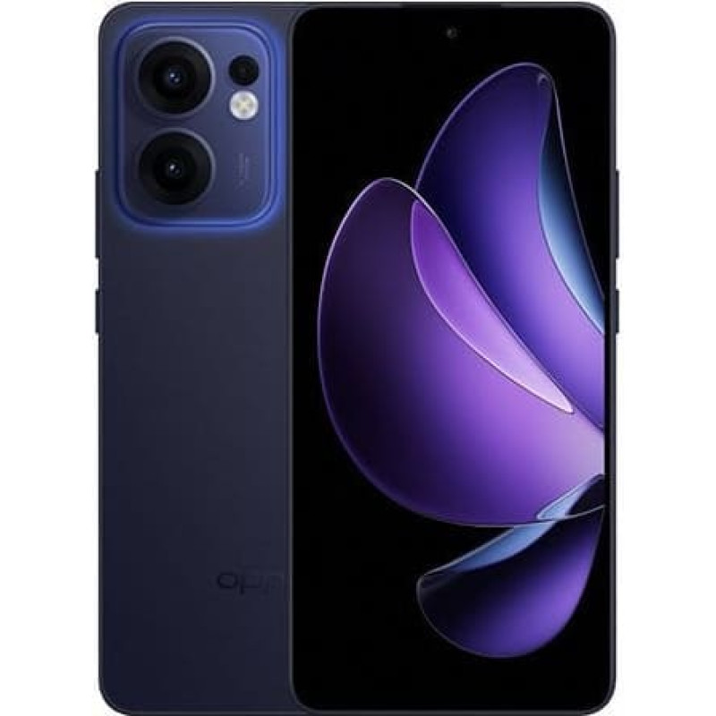 Oppo 13 F 5G 16,9 cm (6.67