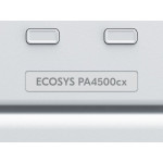 Kyocera Drukarka laserowa Kyocera 1102Z13NL0