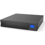 Powerwalker UPS PowerWalker Rack VFI 1000 LICR IOT PF1