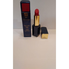 Estee Lauder _Pure Color Lipstick Matte matowa szminka do ust 559 Demand 3,5g