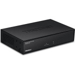 Trendnet Kontroler TRENDnet Wireless LAN Controller für TEW-755AP/821DAP/825DAP - TEW-WLC100
