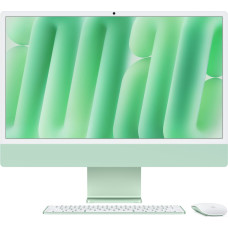 Apple iMac24