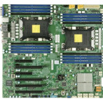 Supermicro X11DAi-N (MBD-X11DAI-N-O)