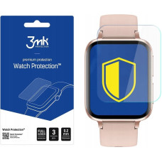 3MK WATCH PROTECT GARETT BEFIT SPORT RT
