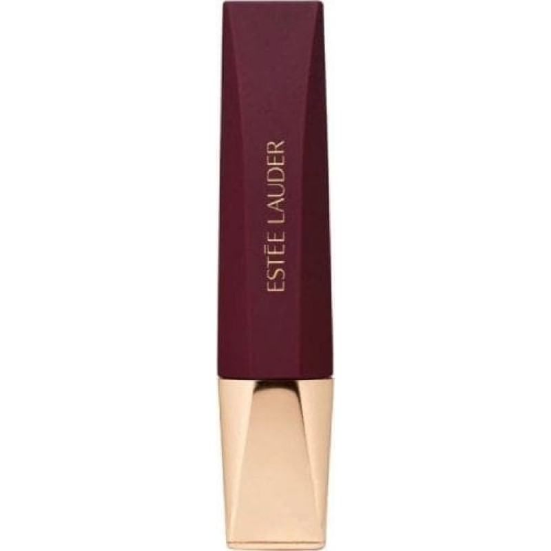 Estee Lauder Pomadki Estee Lauder Mousse N 930 Płyn