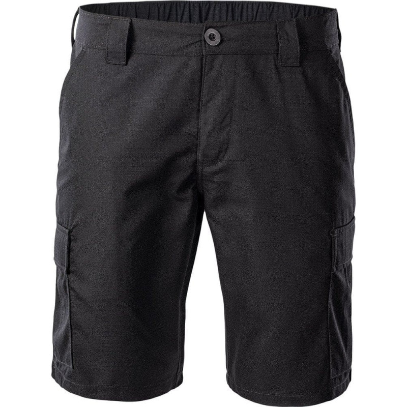 Magnum SPODENKI MAGNUM ATERO 3.0 SHORTS BLACK M