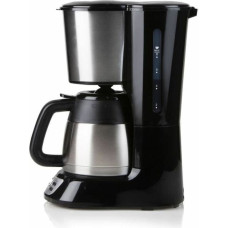 Domo Ekspres do Kawy Przelewowy DOMO DO709K 1000 W 1 L