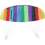 Schildkrot Latawiec dwulinkowy Schildkrot Stunt Kite 1.6 970460