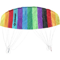 Schildkrot Latawiec dwulinkowy Schildkrot Stunt Kite 1.6 970460