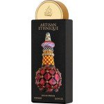Lattafa Artisan Ethnique EDP 100ml