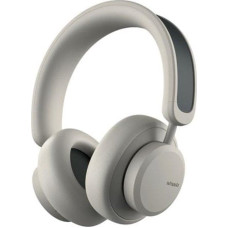 Urbanista Słuchawki Urbanista Urbanista - Los Angeles - Solar Charging Headset - Desert Gray