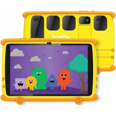 Atmosphera Tablet Dla Dzieci Edukacyjny 8