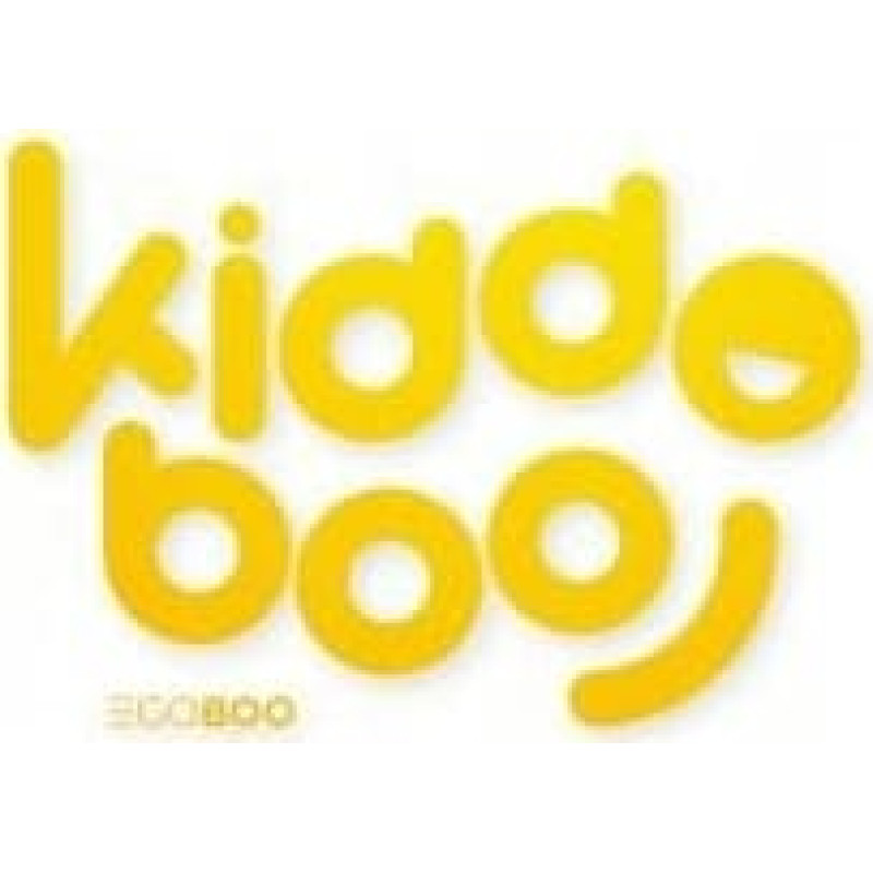 Atmosphera Tablet Dla Dzieci Edukacyjny 8