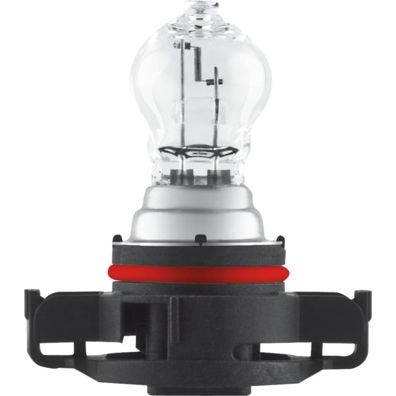 Osram Oryginal PSX24W