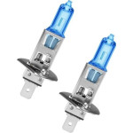 Philips Żarówki PHILIPS DiamondVision H1 12V 55W (5000K)