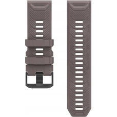 Coros Pasek silikon | VERTIX 2, Grey