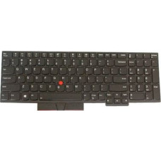 Lenovo NMLTNKB-BLBKSE