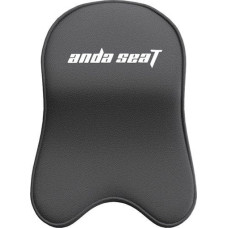 Anda Seat Poduszka pod głowę Anda Seat do foteli gamingowych pod szyję ortopedyczna