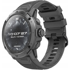 Coros Zegarek | VERTIX 2S GPS, Space