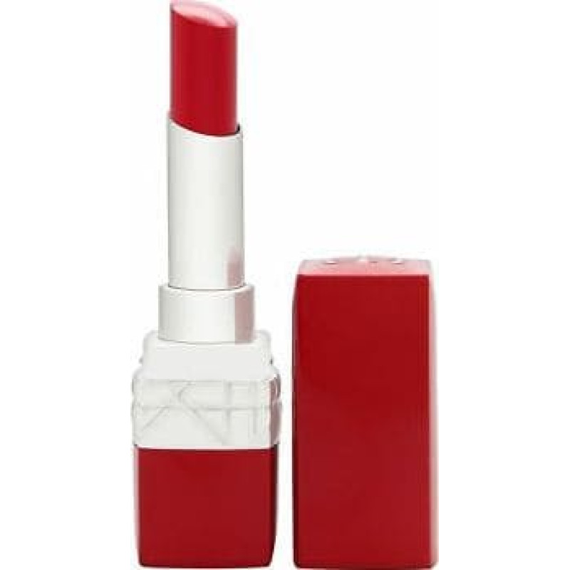 Dior Christian Dior Rouge Dior Ultra Rouge Pomadka 3,2g 770 Ultra Love