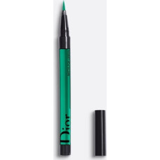 Dior DIOR DIORSHOW ON STAGE LIQUID EYELINER 461 MATTE POP GREEN 055 ml
