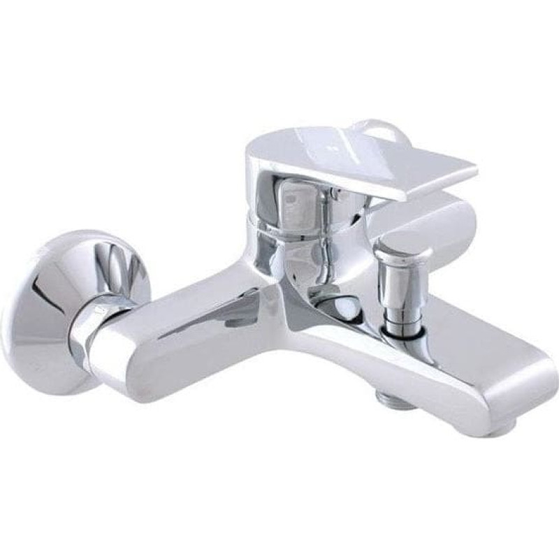Domoletti BATH FAUCET COLORADO DCO154.5