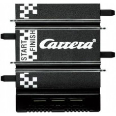 Carrera (GXP-518261)