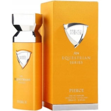 Mr&Mrs Fragrance Fragrance World French Avenue An Equestrian Series Pierce