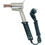 Profix Lutownica oporowa 150/300W 230V - 60009