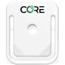 Core Czujnik | CORE sensor