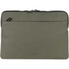 Tucano GOMMO SLEEVE OLIVE GREEN