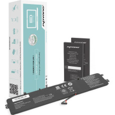 Movano Bateria Movano Bateria L14M3P24 L14S3P24 do Lenovo 700-15ISK