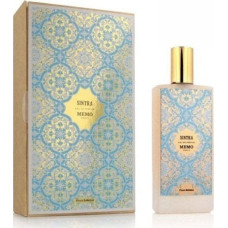Memo Paris Perfumy Unisex Memo Paris EDP Sintra (75 ml)