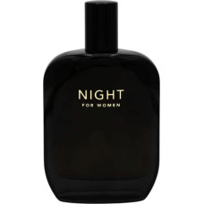 Fragrance One Night For Women EDP 10ml