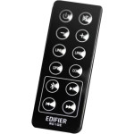 Edifier Głośniki komputerowe Edifier Pilot do Edifier R1280DB